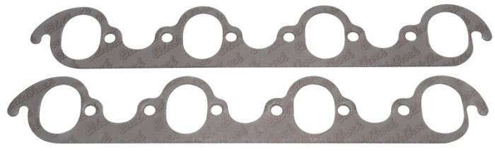 Edelbrock - GASKET 7228