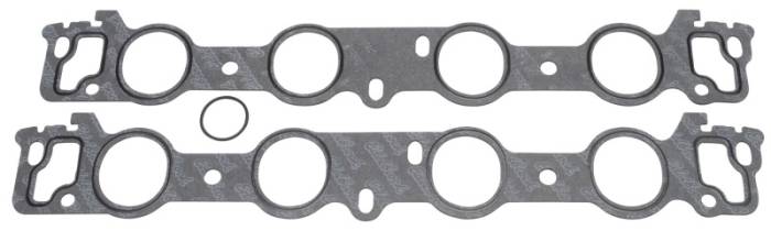 Edelbrock - GASKET 7223