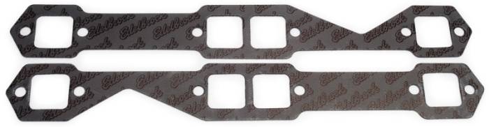 Edelbrock - GASKET 7204