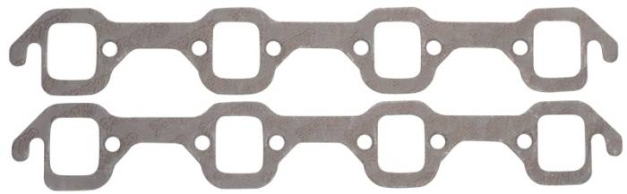 Edelbrock - GASKET 7227