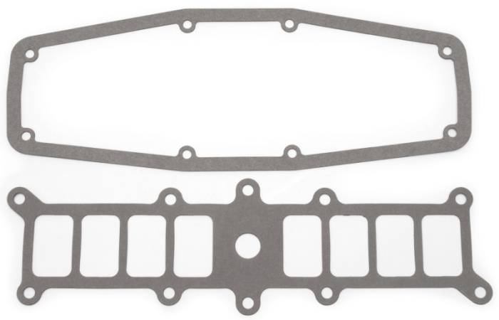 Edelbrock - GASKET 7231