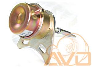 AVO - 2011-2015 Subaru WRX AVO Solid Boost Actuator