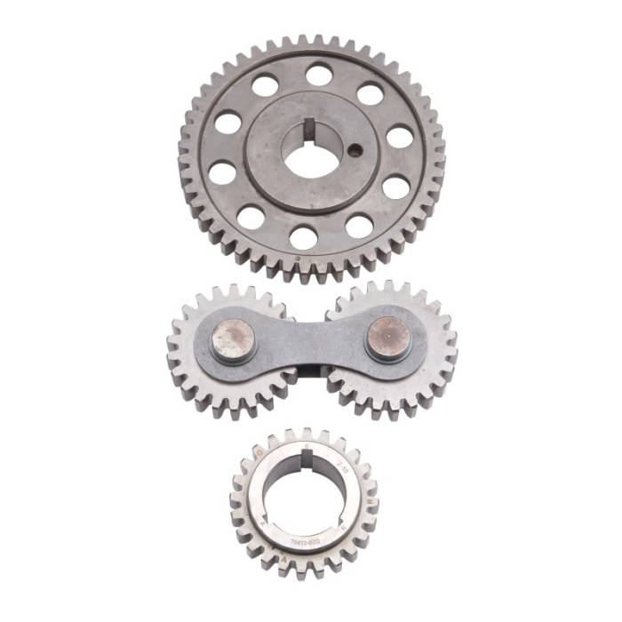 Edelbrock - GEAR DRIVE 7895