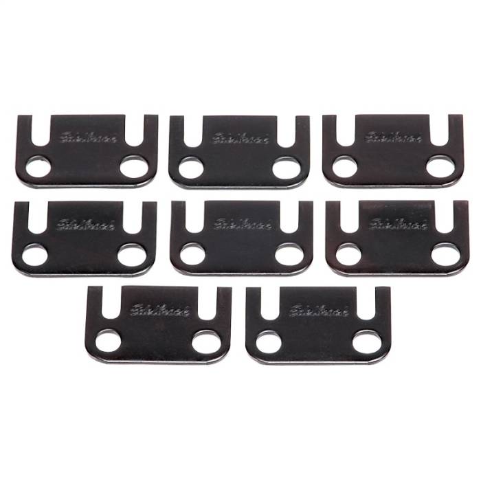 Edelbrock - GUIDE PLATE 9665