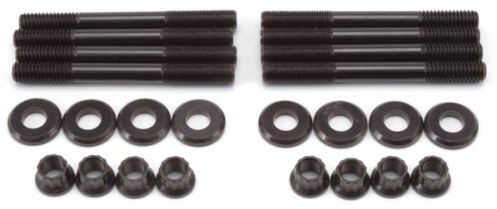 Edelbrock - HARDWARE 6009