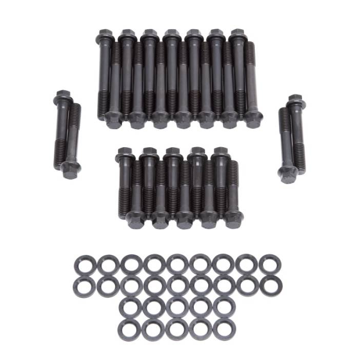 Edelbrock - KIT PARTS 8532