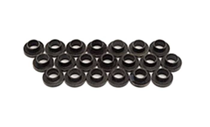 Edelbrock - HEAD BOLT BUSHING 9652