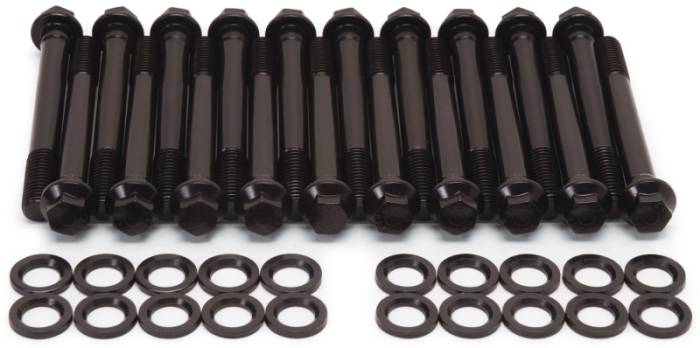 Edelbrock - KIT PARTS 8560