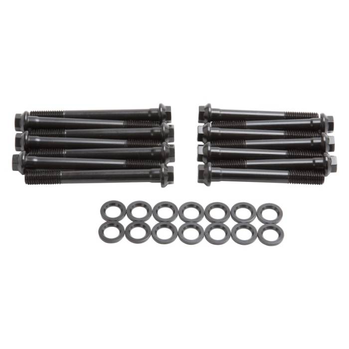 Edelbrock - HEAD BOLT KIT 8533