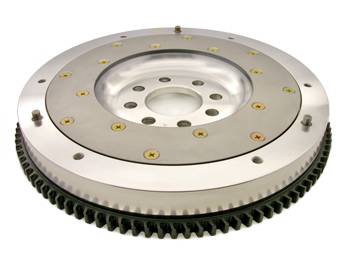 Fidanza - 1994-2001 Acura Integra Fidanza Aluminum Flywheel