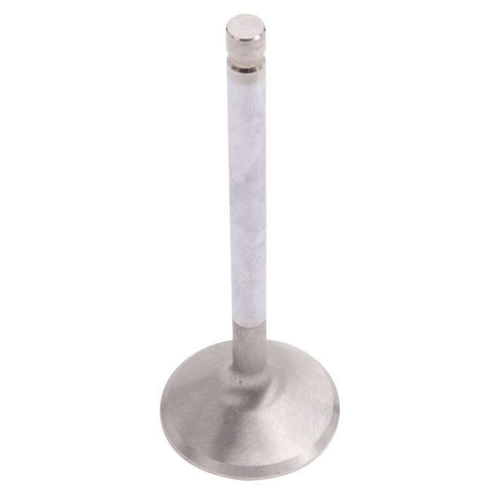 Edelbrock - INTAKE VALVE 93772