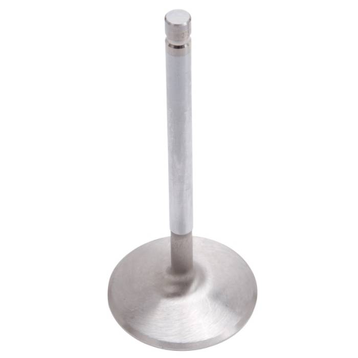 Edelbrock - INTAKE VALVE 93770