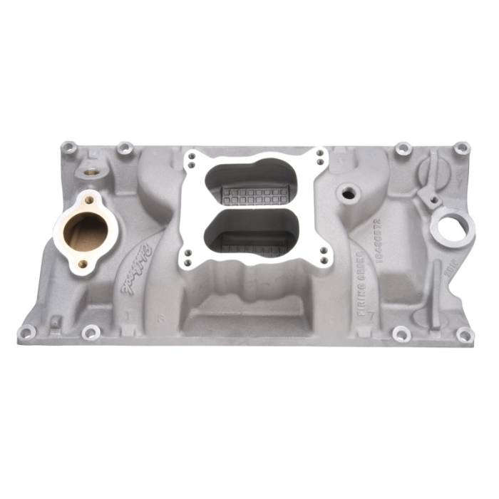 Edelbrock - MANIFOLD 2516