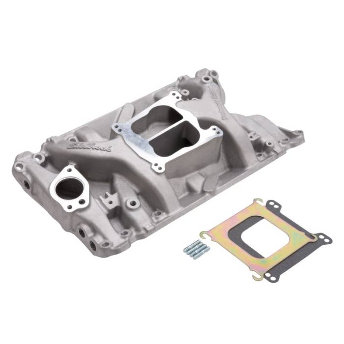 Edelbrock - MANIFOLD 2194