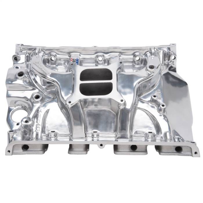 Edelbrock - MANIFOLD 21051