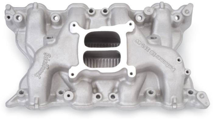 Edelbrock - MANIFOLD 2665