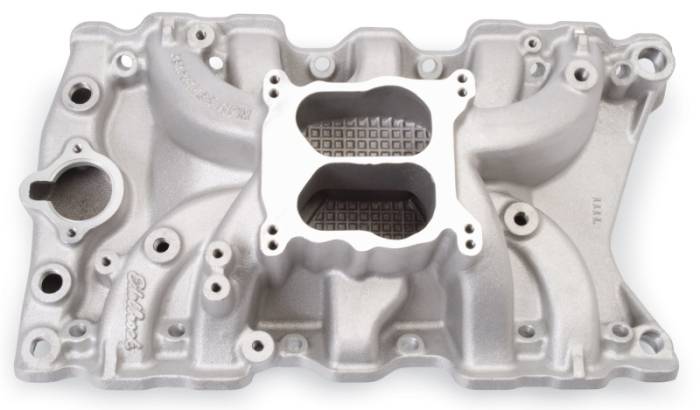 Edelbrock - MANIFOLD 7111