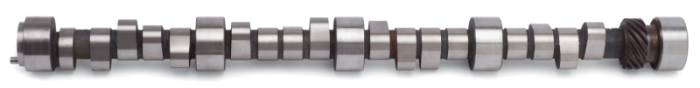 Edelbrock - CAMSHAFT 2262