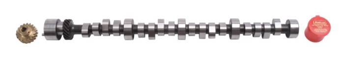 Edelbrock - CAMSHAFT 2206