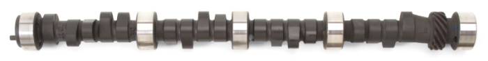 Edelbrock - CAMSHAFT 2204