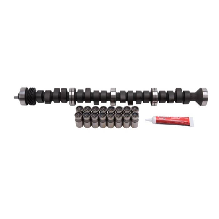 Edelbrock - CAMSHAFTS 7106