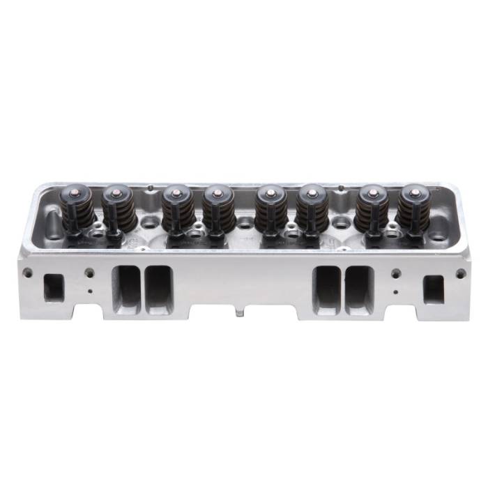 Edelbrock - CYLINDER HEAD 60985