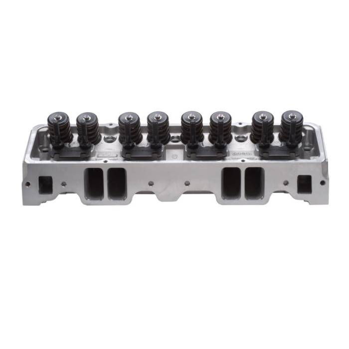 Edelbrock - CYLINDER HEAD 5085