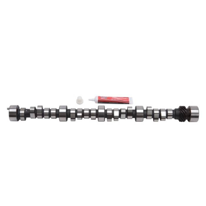 Edelbrock - CAMSHAFT 2208