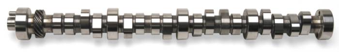 Edelbrock - CAMSHAFT 3722