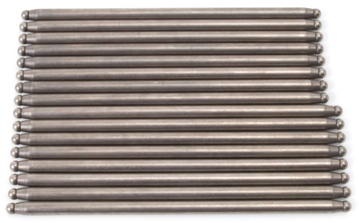 Edelbrock - PUSHRODS 9635