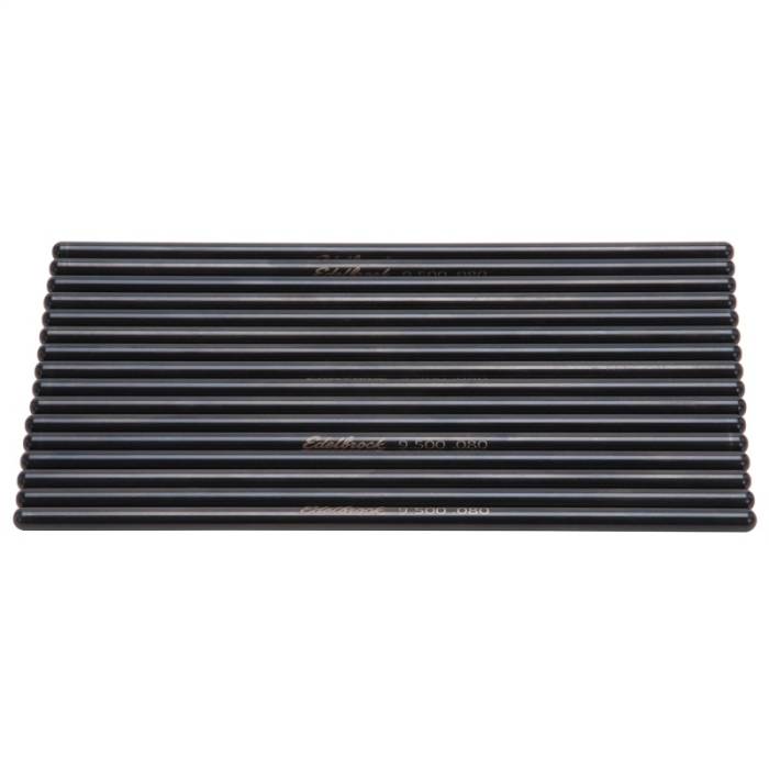 Edelbrock - PUSHRODS 9633