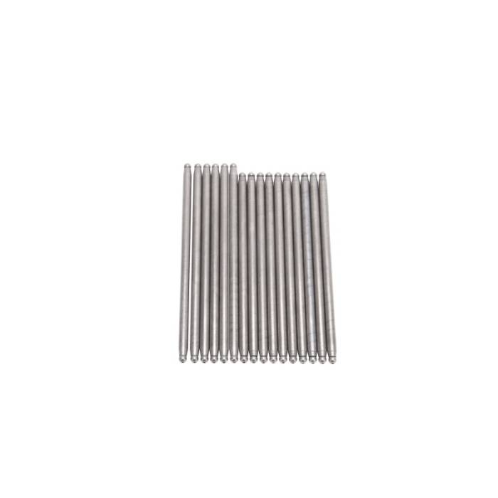 Edelbrock - PUSHRODS 9648