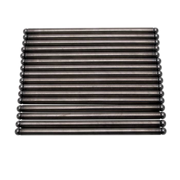 Edelbrock - PUSHRODS 9658