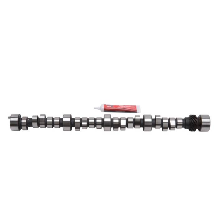 Edelbrock - CAMSHAFT 2263