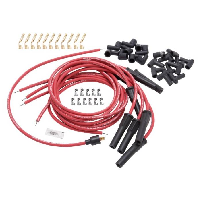 Edelbrock - ELECTRONICS 22710