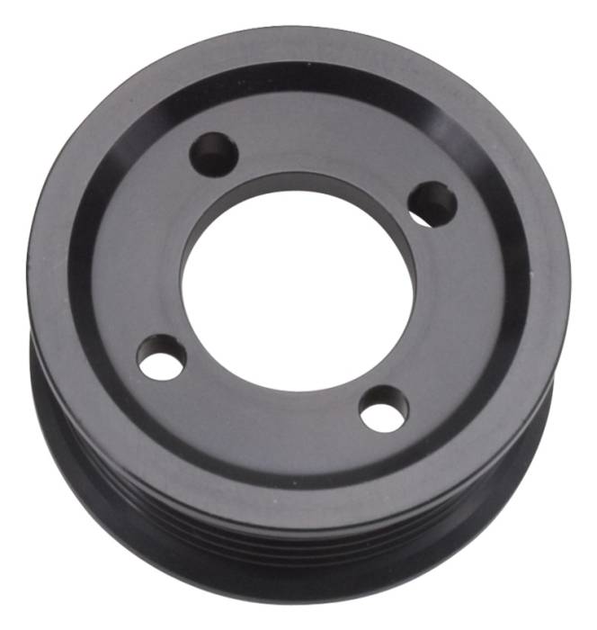 Edelbrock - PULLEY 15823