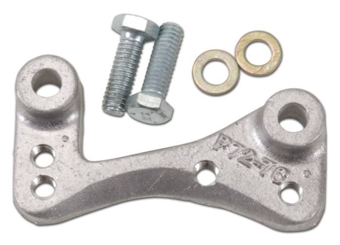 Edelbrock - KIT PARTS 8014