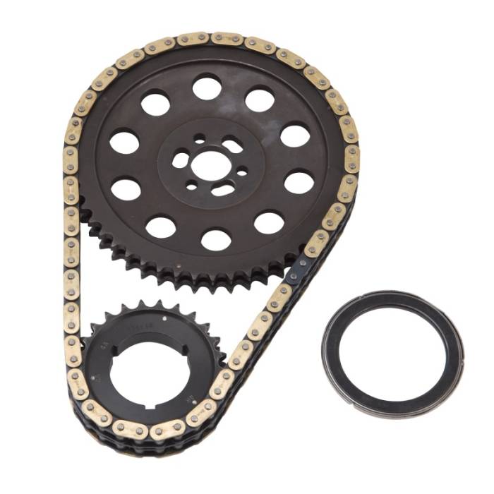 Edelbrock - TIMING CHAIN 7334