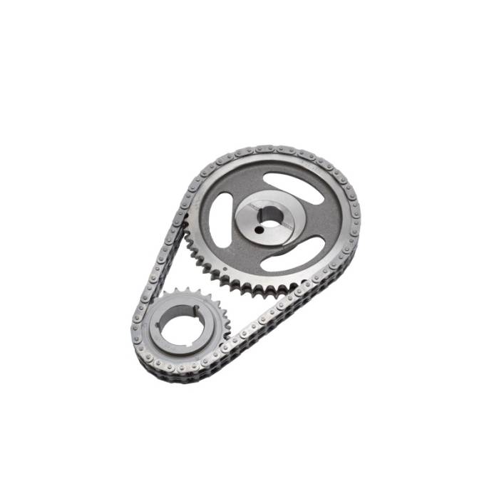 Edelbrock - TIMING CHAIN 7821