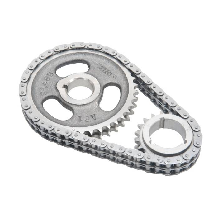 Edelbrock - TIMING CHAIN 7828