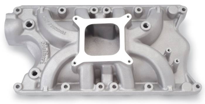 Edelbrock - MANIFOLD 5081