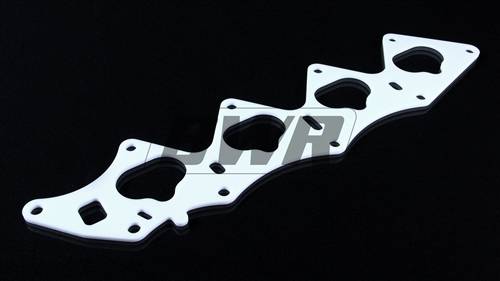 Blackworks - 1994-2001 Acura Integra GSR Blackworks Thermal Intake Manifold Gasket Honda/Acura B18C1