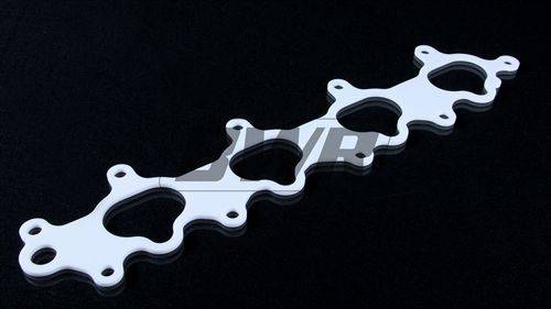 Blackworks - 1997-2000 Honda Prelude H22 Blackworks Thermal Intake Manifold Gasket Honda H22