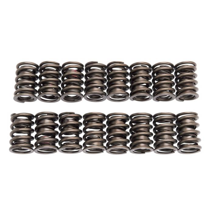 Edelbrock - Valve Spring 5845