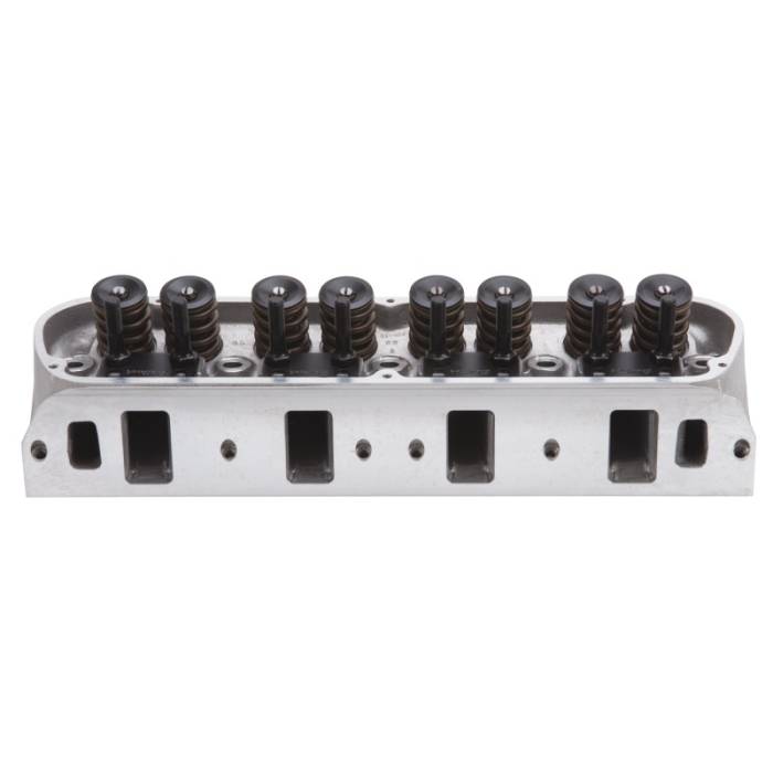 Edelbrock - CYLINDER HEAD 77199