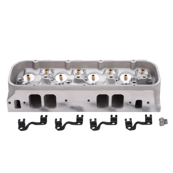 Edelbrock - CYLINDER HEAD 77419