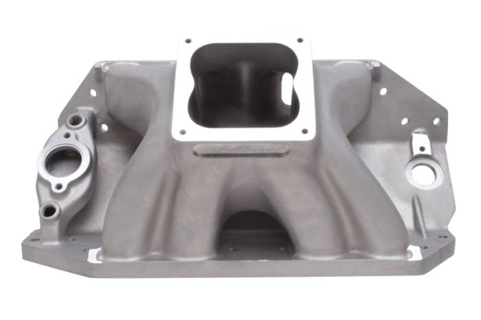 Edelbrock - MANIFOLD-RACE 28002