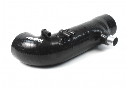 Perrin - 2015+ Subaru STI Perrin 3" Inlet Hose