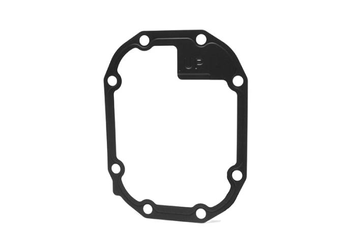 Perrin - 2011-2014 Subaru STI Perrin Diff Cover Gasket (R180)