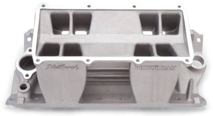 Edelbrock - MANIFOLD-RACE 7070